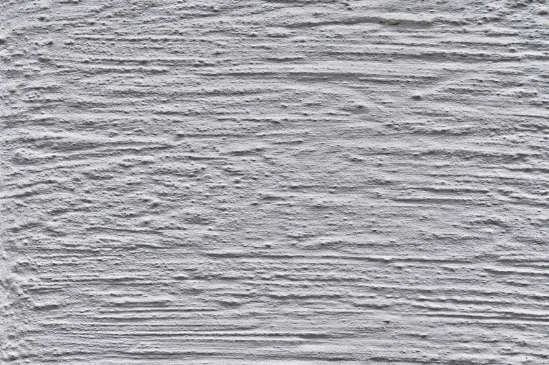 platrier-SEILLANS-min_plaster-3308850